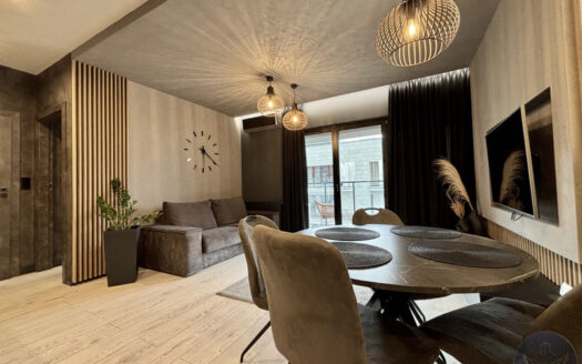APARTAMENT_2 POKOJE_CENTRUM_ANGEL RIVER_SPA_SIŁOWNIA