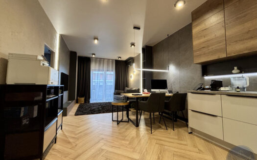 APARTAMENT_2 POKOJE_CENTRUM_ANGEL CITY_SPA_SIŁOWNIA