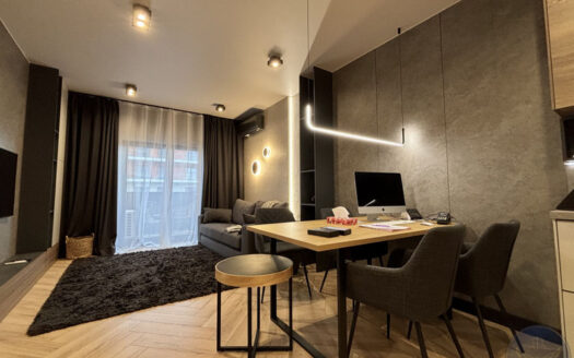 APARTAMENT_2 POKOJE_CENTRUM_ANGEL CITY_SPA_SIŁOWNIA